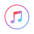 5584525_apple_apple music_music_shubhambhatia_thevectorframe_icon.png